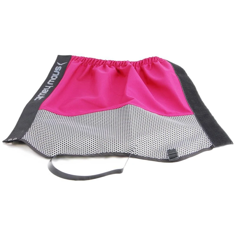 عکس شماره 4 : گتر اسنوهاک مدل gt55