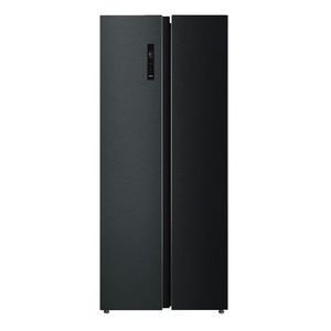 یخچال فریزر ساید بای ساید 23 فوت دوو مدل DR-S6441B