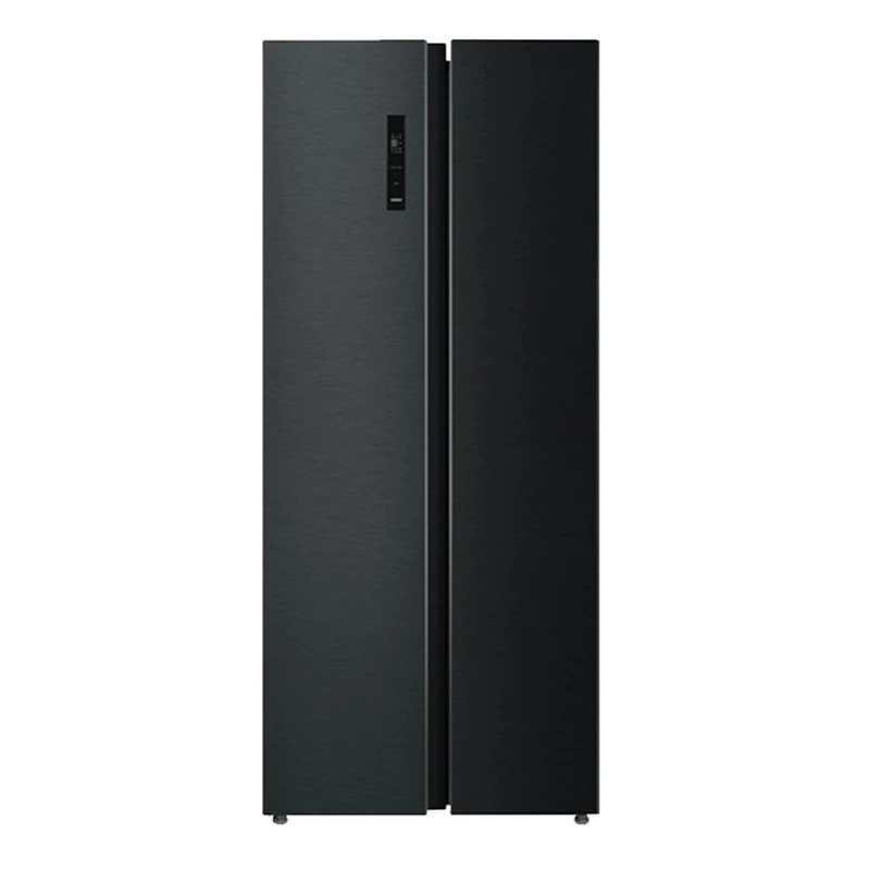یخچال فریزر ساید بای ساید 23 فوت دوو مدل DR-S6441B