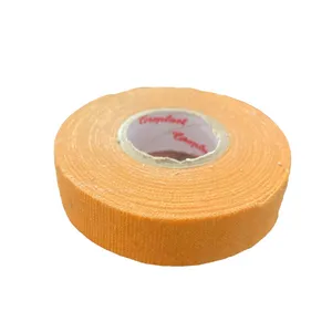 چسب پارچه ای کوروپلاست مدل ضخیم کرک دار کد OR عرض 2 سانتی متر