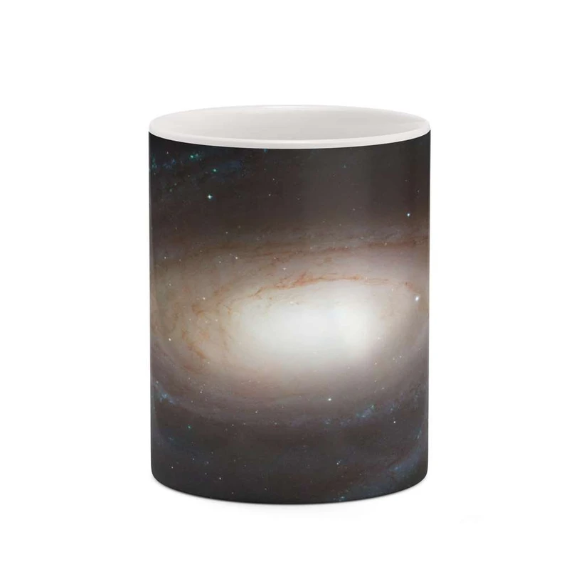 ماگ کاکتی مدل فضا و کهکشان کد mgh20073