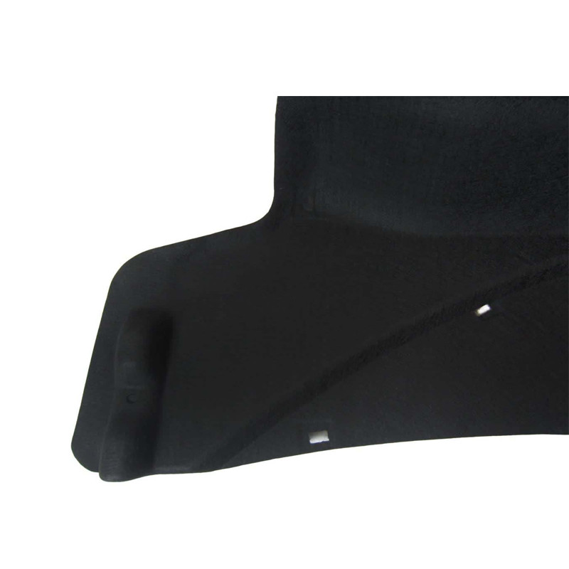 عایق در صندوق خودرو بابل کارپت کد pr131 مناسب برای پراید 131