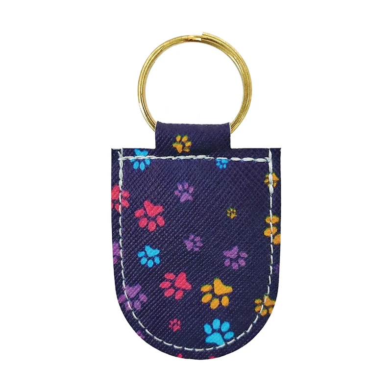 جاکلیدی طرح ردپا مدل K-244