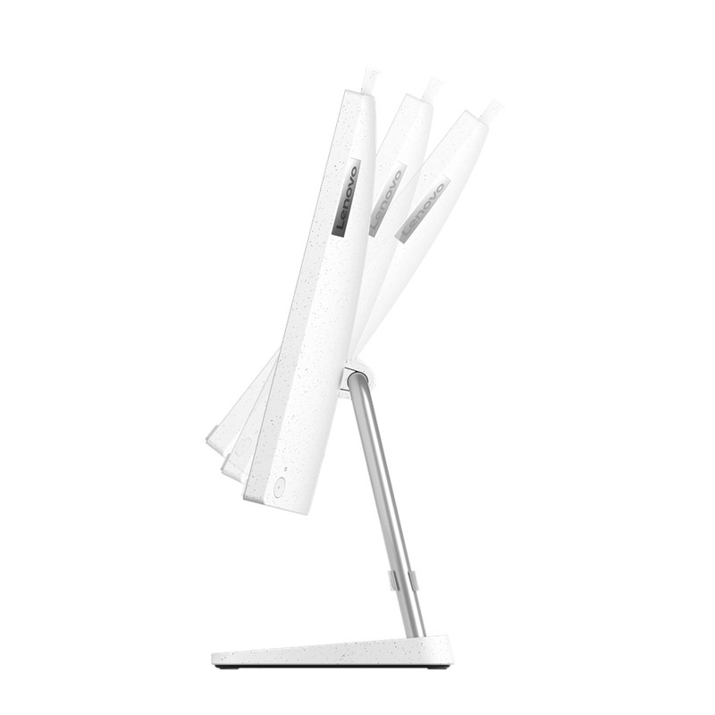 کامپیوتر همه کاره 23.8 اینچ لنوو مدل IdeaCentre AIO 3-HB-A