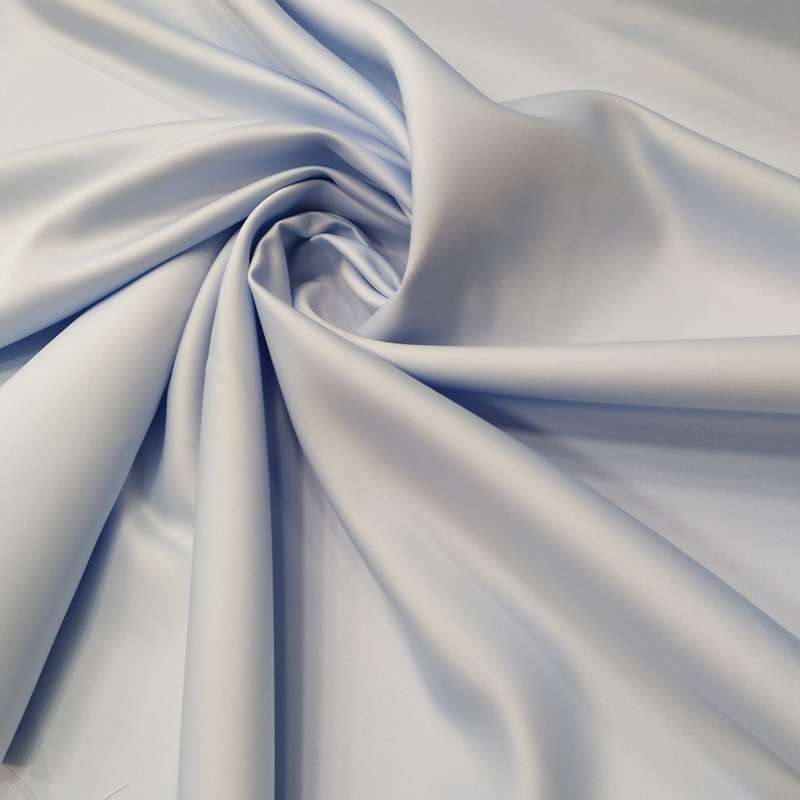 پارچه لباس مدل ساتن