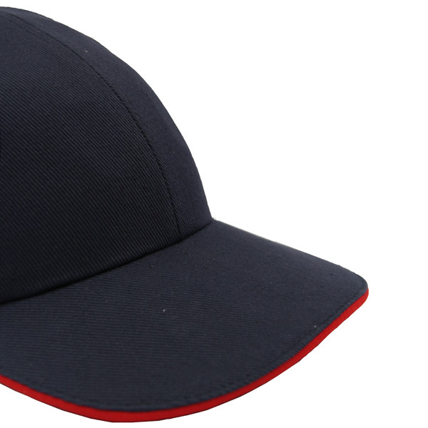 کلاه ایمنی نقاب دار مدل 02 کلاه ایمنی نقاب دار مدل 02