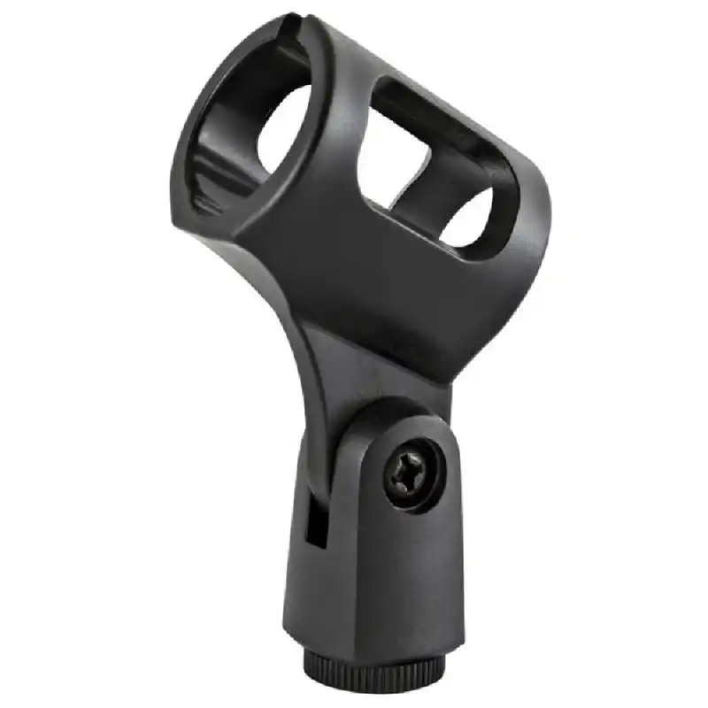 گیره نگهدارنده میکروفن مدل Sun Buy