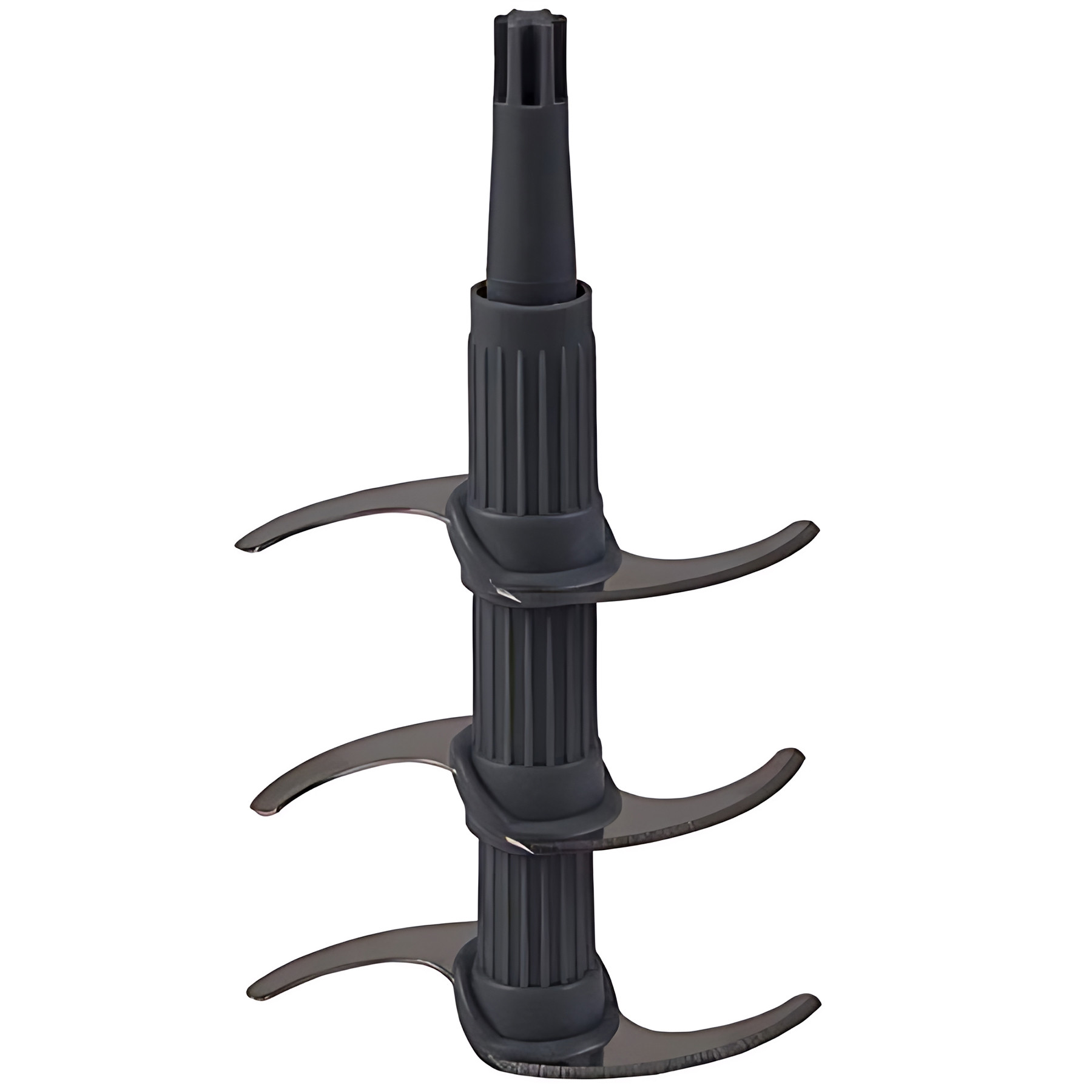 خردکن ادمیلسون مدل CH528