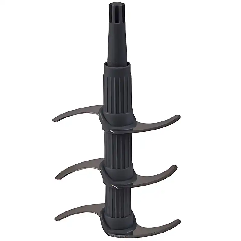 خردکن ادمیلسون مدل CH528