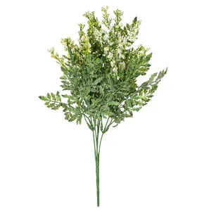 گل مصنوعی  طرح موگه مدل 002