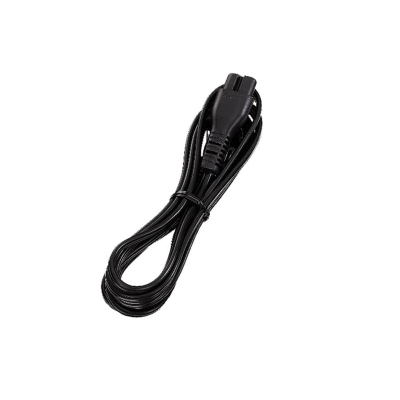 شارژر باتری دوربین سال میت مدل lcd-np-f9770