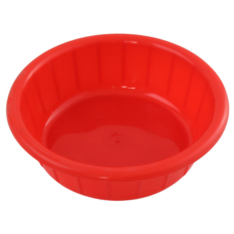 لگن آشپزخانه مدل N100