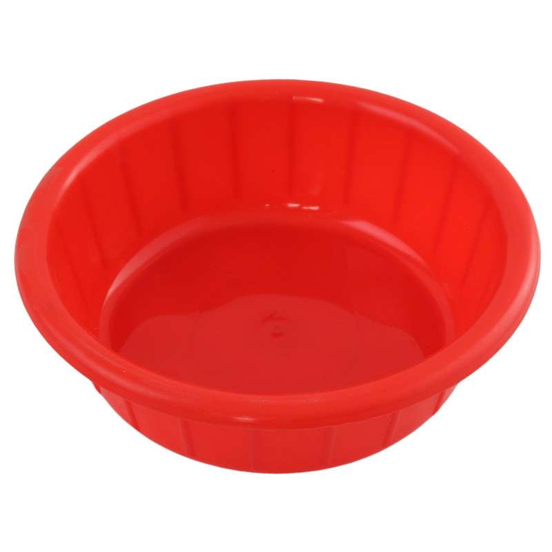 لگن آشپزخانه مدل N102