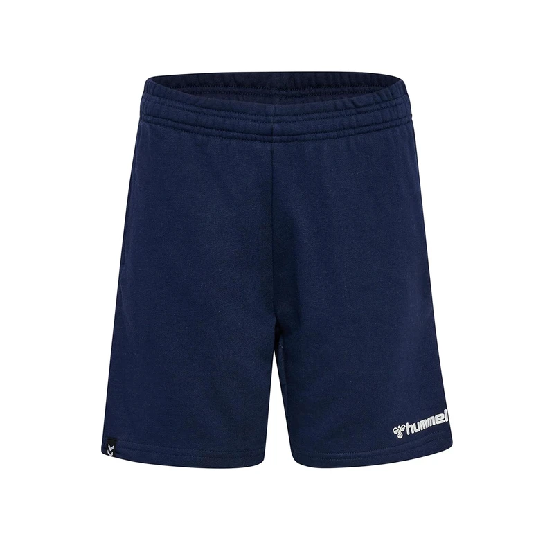 شلوارک ورزشی پسرانه هامل مدل my9495