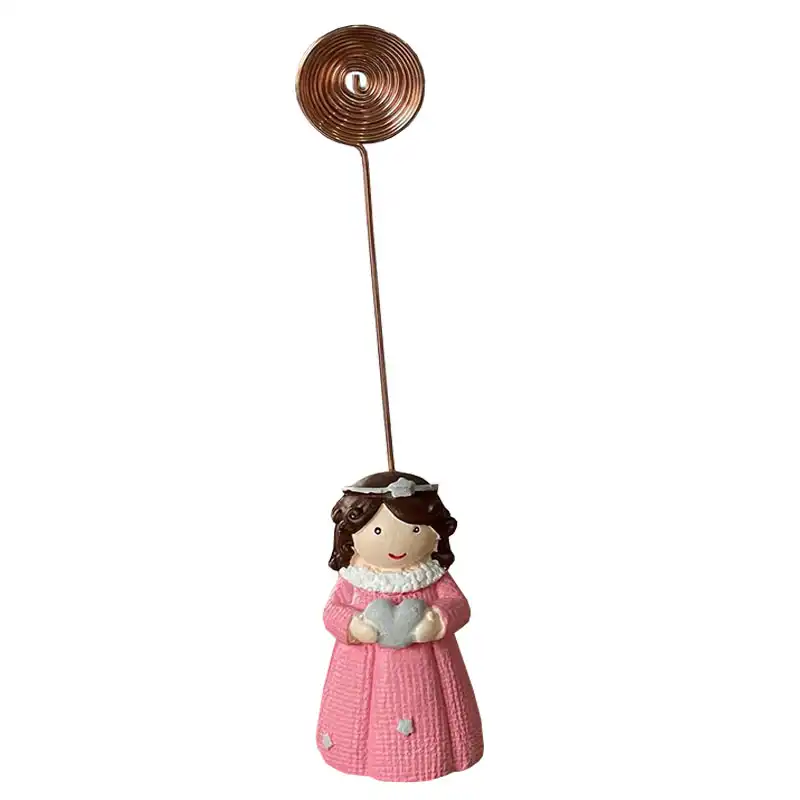 اسفند دودکن مدل فرشته کد 02