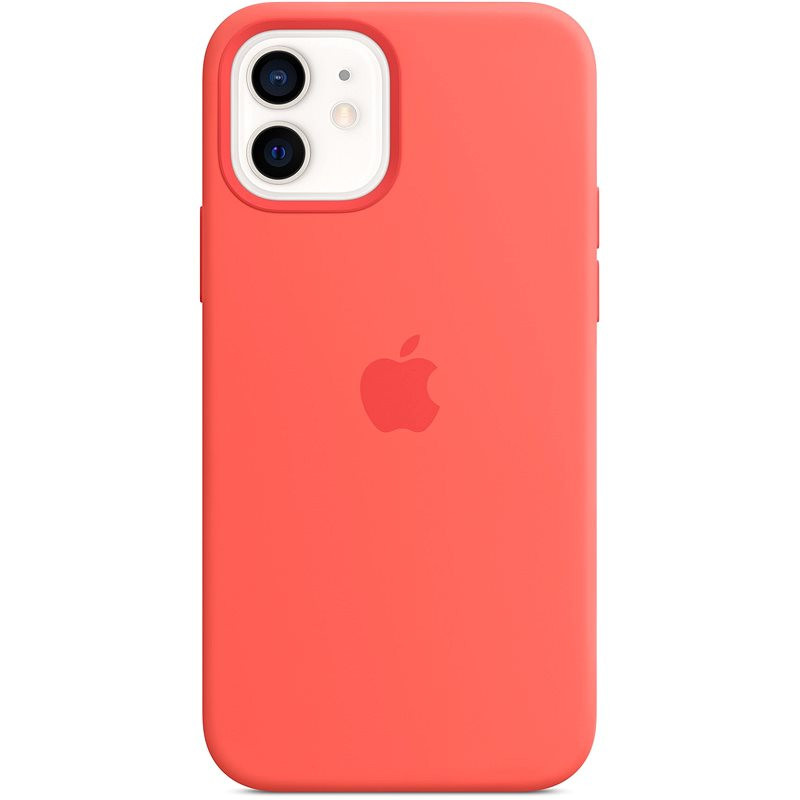 کاور مدل SLC Color مناسب برای گوشی موبایل اپل iPhone 12 / iPhone 12 Pro