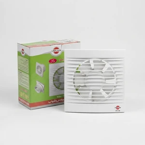 هواکش پارس شهاب مدل ka-turbo-vps-10d
