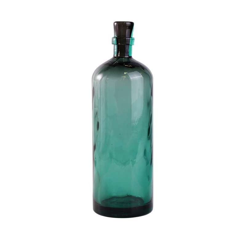 بطری مدل یخچالی کد 792