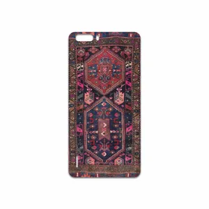 MAHOOT Rug Cover Sticker for Honor 6 Plus