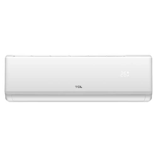 کولر گازی 9 هزار اینورتر تی سی ال مدل TAC-09CHSA/XAC1IT3