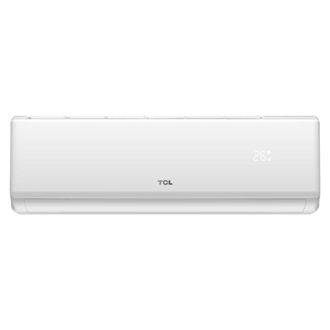 کولر گازی 18 هزار اینورتر تی سی ال مدل TAC-18CHSA/XAC1IT3 کولر گازی 18 هزار اینورتر تی سی ال مدل TAC-18CHSA/XAC1IT3