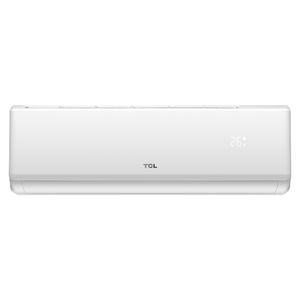 کولر گازی 24 هزار اینورتر تی سی ال مدل TAC-24CHSA/XAC1IT3