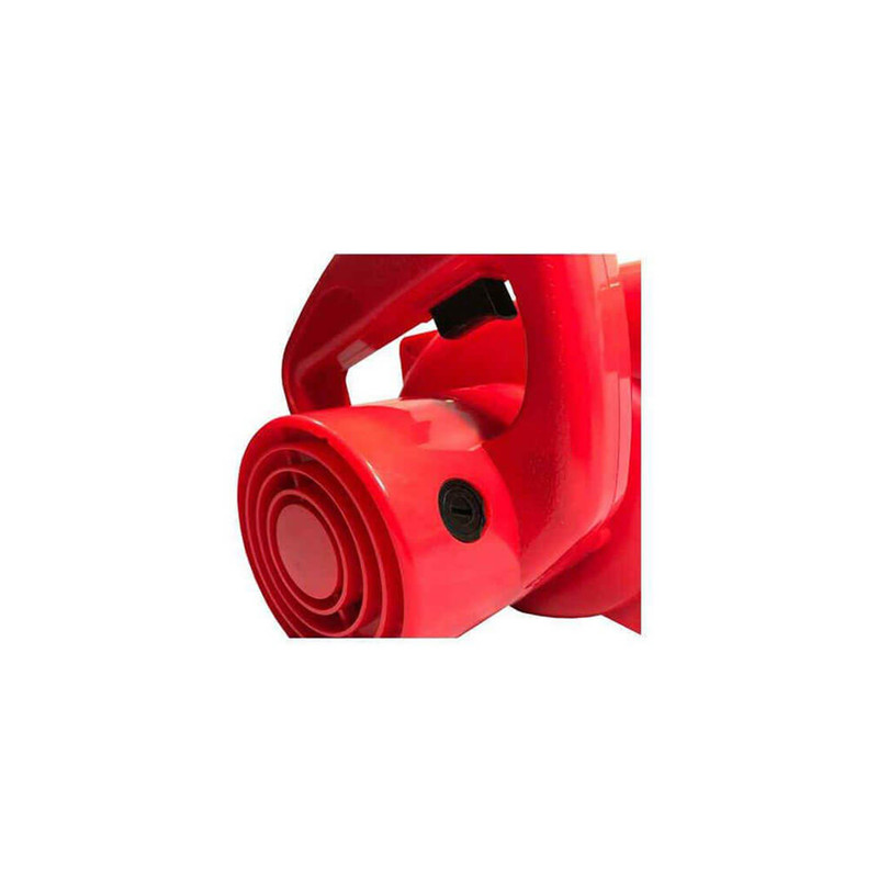 دستگاه دمنده و مکنده شارک مدل HANDY BLOWER