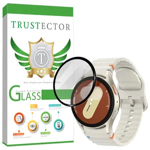 Trustector PMMT20 Screen Protector For Samsung Galaxy Watch 7 40mm