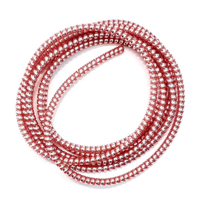 محافظ کابل مدل صدفی C100