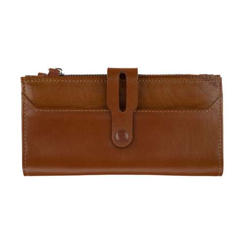 کیف پول مردانه کد 04