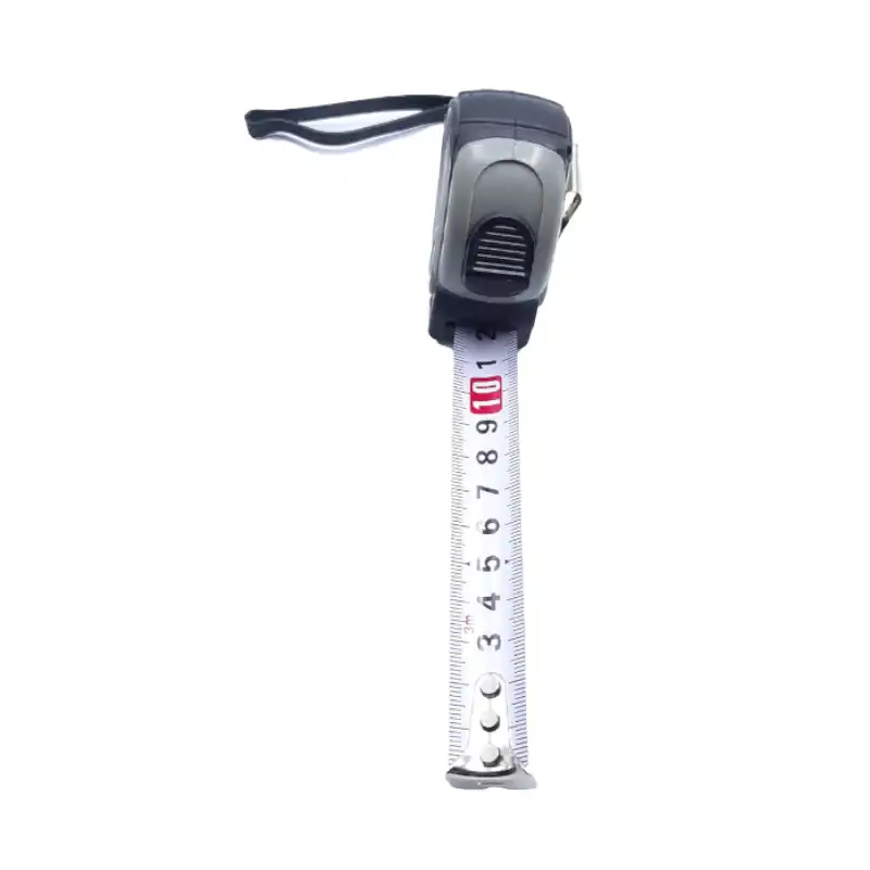 متر 3متری اسکای مدل A26-3016