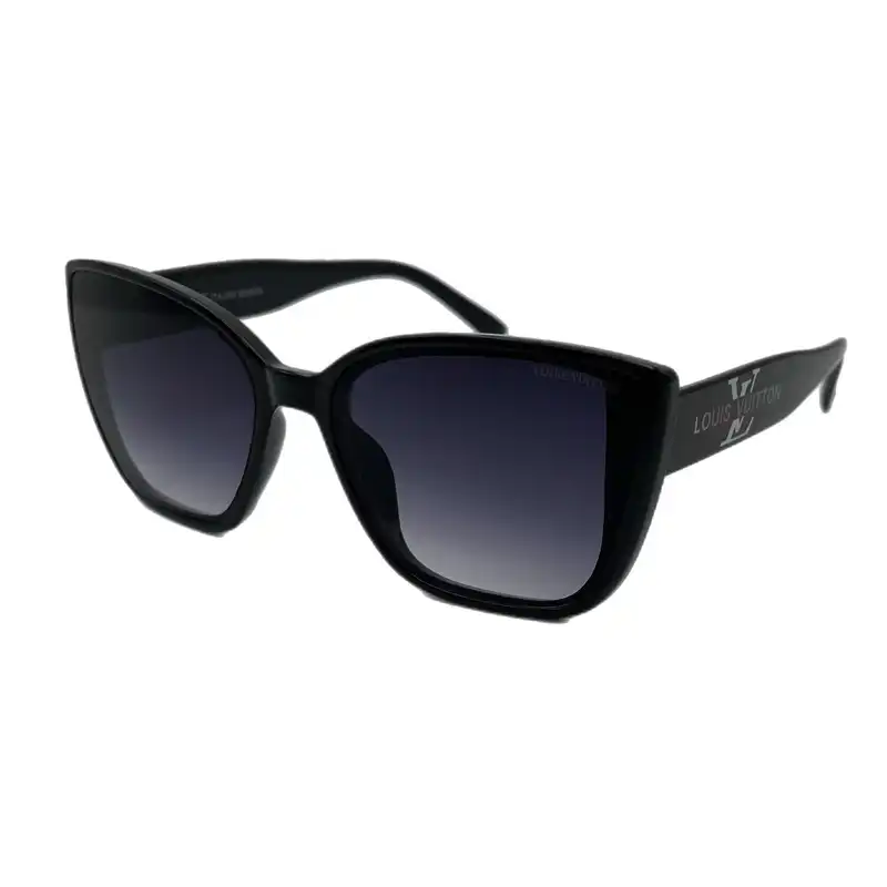 عینک آفتابی زنانه مدل Lo 8971