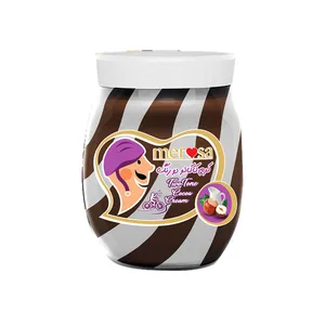 شکلات صبحانه دورنگ مروسا - 300 گرم
