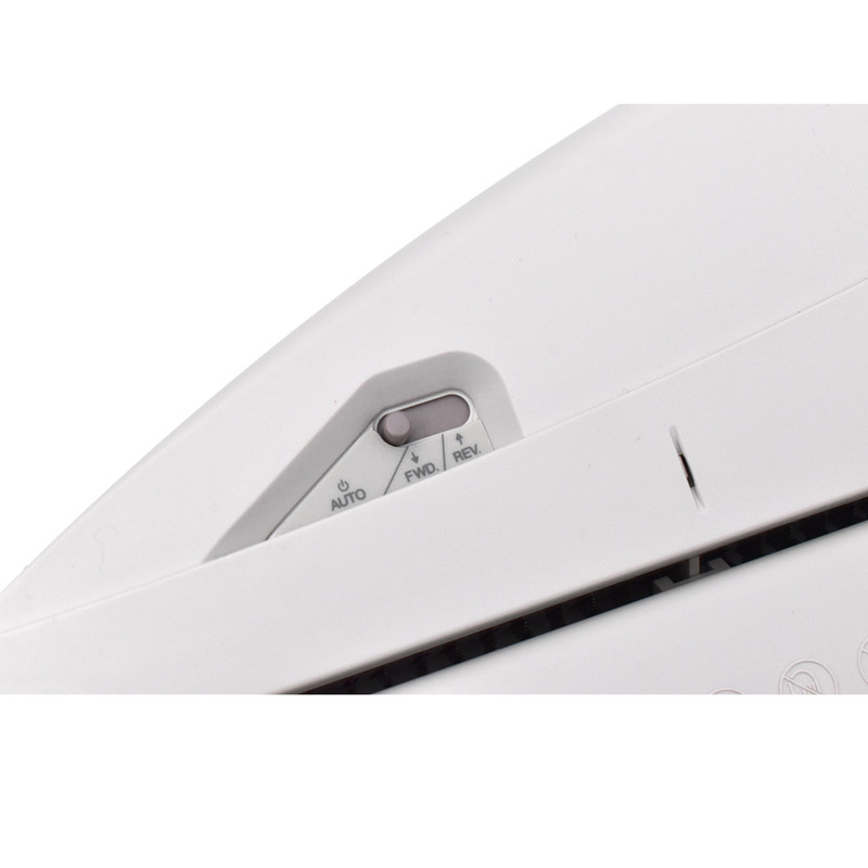کاغذ خردکن شرد مدل C-05