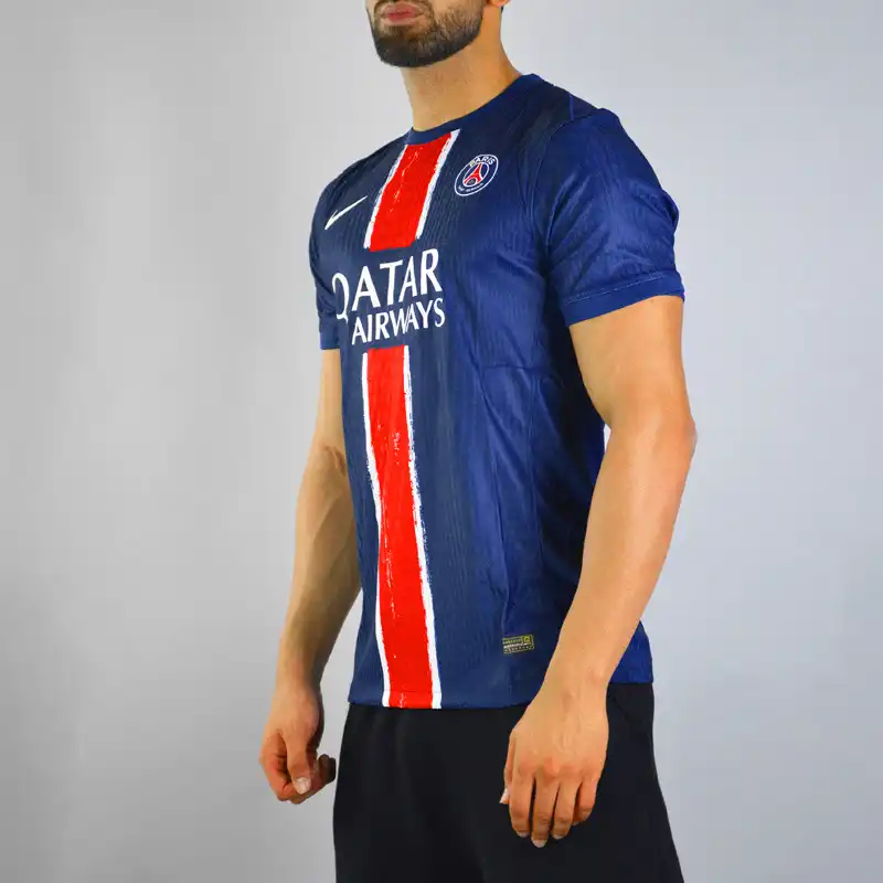 تی شرت ورزشی مردانه مدل 180780