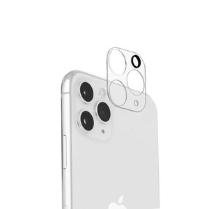 نقد و بررسی محافظ لنز دوربین مدل LP01mo مناسب برای گوشی موبایل اپل iPhone 11 Pro Max توسط خریداران