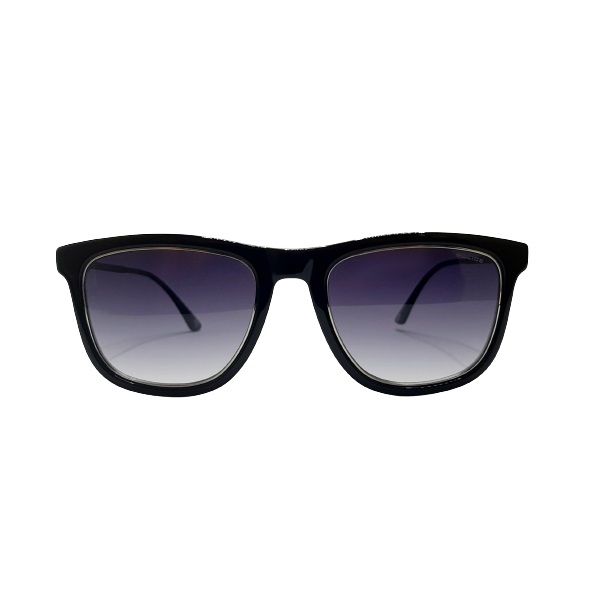 عینک آفتابی پلیس مدل SPL776c7