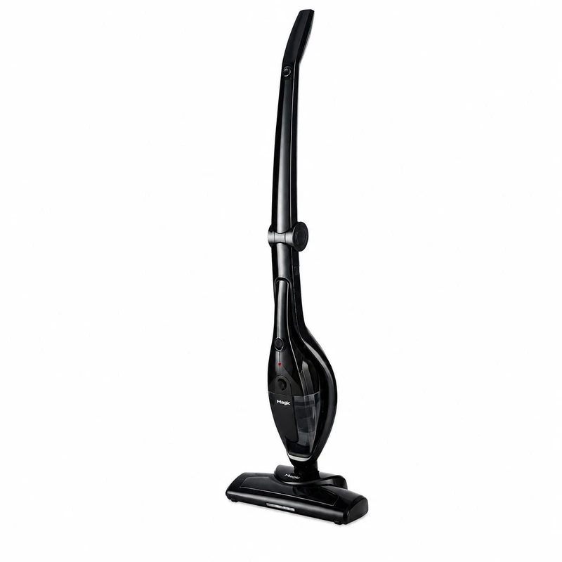 جارو شارژی مجیک مدل MCV-1090