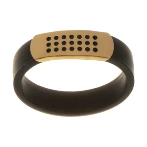 Maya Maahak MR0228 Gold Ring For Women