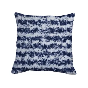 کاور کوسن طرح کلاسیک کد 9307