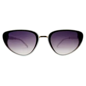 عینک آفتابی زنانه مدل B8946w