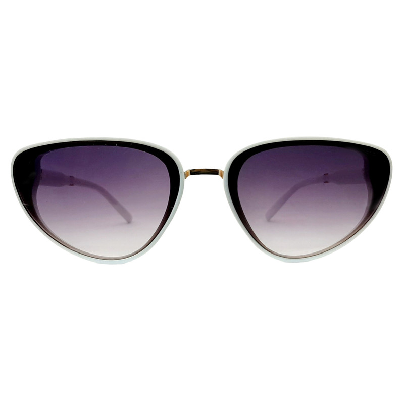 عینک آفتابی زنانه مدل B8946w