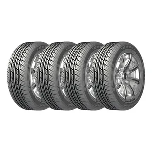 لاستیک خودرو بارز مدل P660 سایز 13 / 70 / 175 میلی‌متر تولید سال 2025 - 4 حلقه