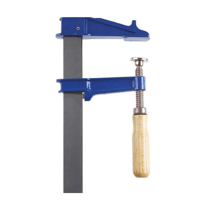 گیره پیچ دستی پیهر مدل 42020