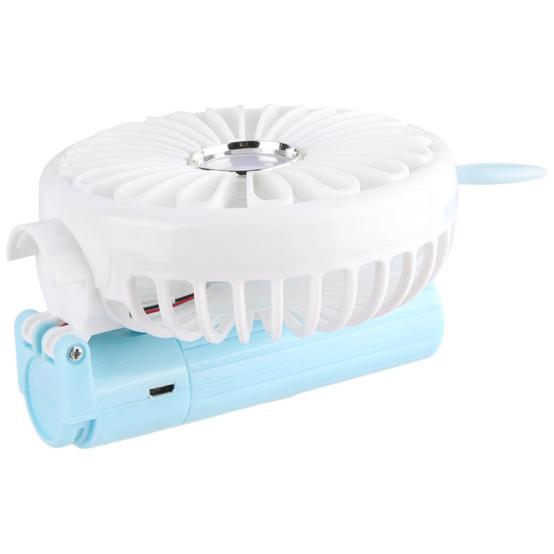 پنکه دستی مدل Arashi AHF 03L