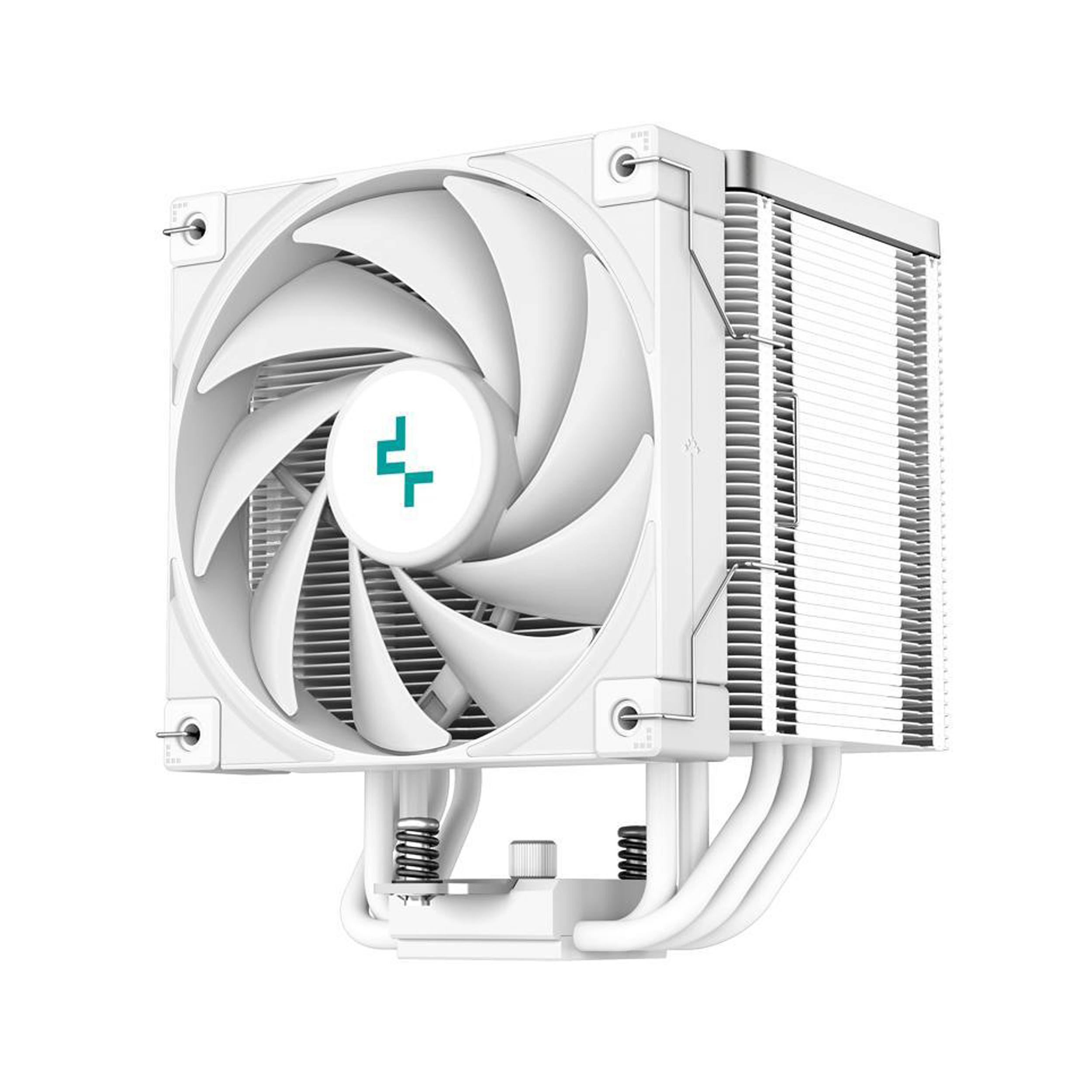 سیستم خنک کننده بادی دیپ کول مدل AK500 WH