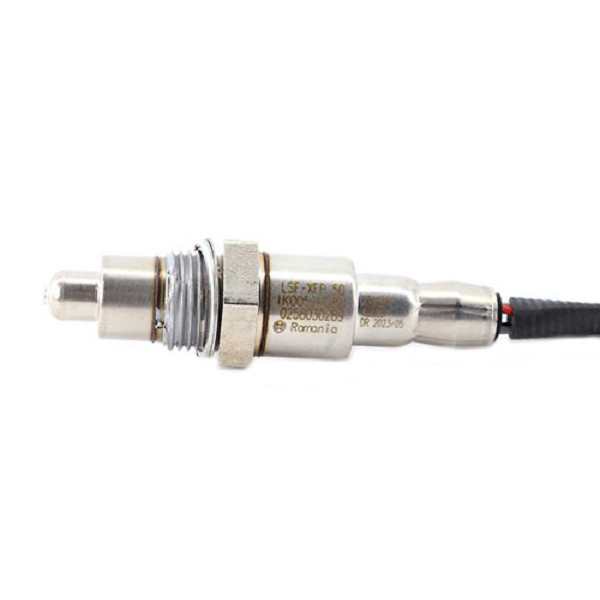 سنسور اکسیژن بوش مدل me17 مناسب برای دنا پلاس