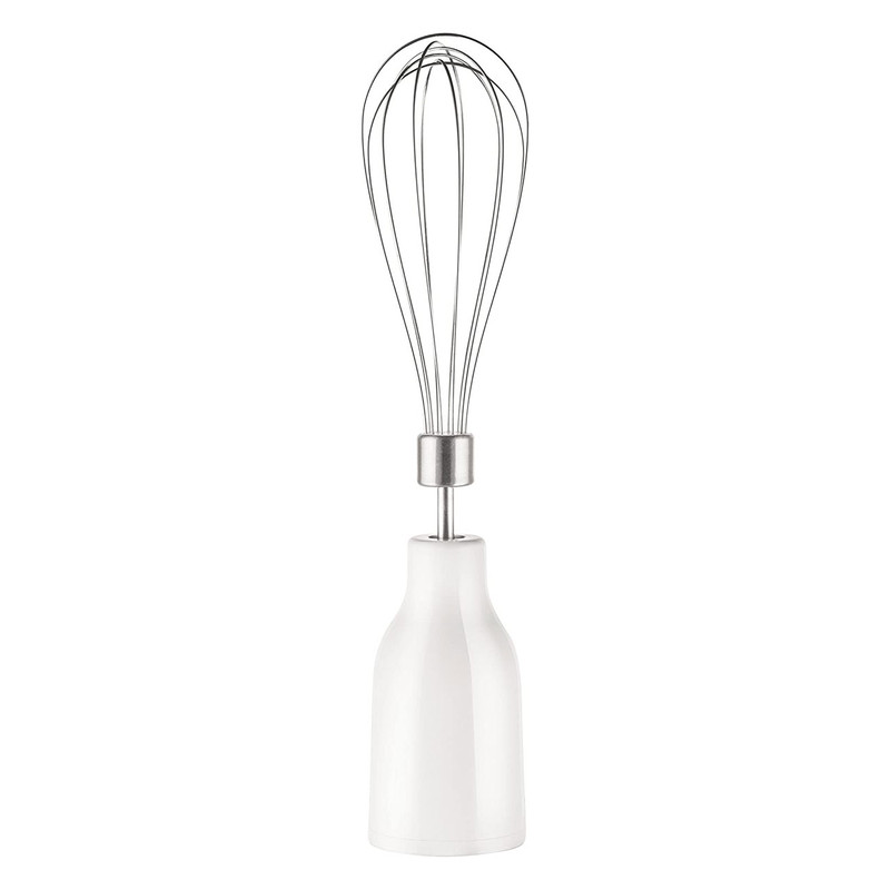 گوشت کوب برقی تفال مدل HB643140