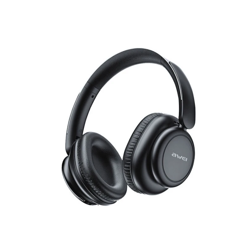 هدست مخصوص بازی بلوتوثی اوی مدل ELH UNIUQE A996 PRO EXELENT