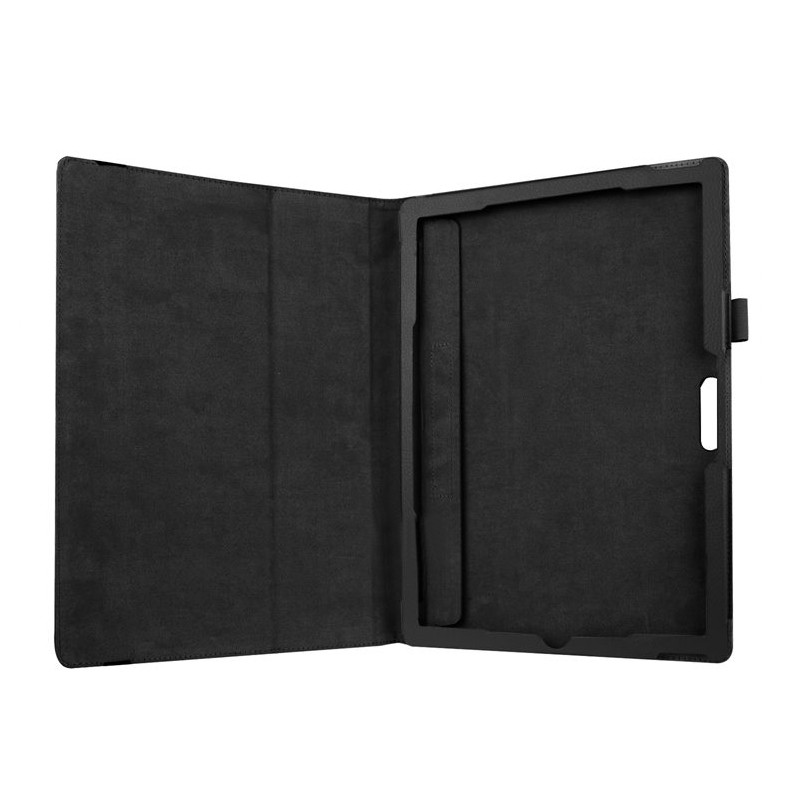 کیف کلاسوری مدل TCM-ALB-D مناسب برای تبلت مایکروسافت Surface Pro 3 / 4 / 5 / 6 / 7